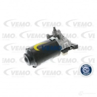 Мотор стеклоочистителя VEMO 1643608 JP F4AV 4046001517846 V24-07-0025
