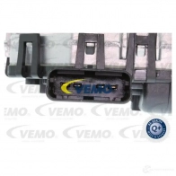 Мотор стеклоочистителя, дворников VEMO OHRB ET 1643069 v22070004 4046001493560 - Изображение 2