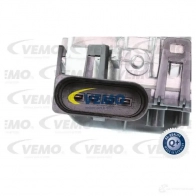 Мотор стеклоочистителя, дворников VEMO 4046001492884 3U W488 1647963 v40070008 - Изображение 2