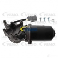 Мотор стеклоочистителя VEMO 7OWF JOS V46-07-0019 4062375044320 1425082468