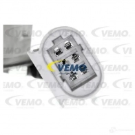 Мотор стеклоочистителя VEMO 7OWF JOS V46-07-0019 4062375044320 1425082468 - Изображение 2