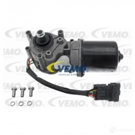 Мотор стеклоочистителя VEMO XSG 5EWG 1439606312 V40-07-0014
