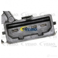 Мотор стеклоочистителя VEMO 1638641 4046001492143 X2U4 10 V10-07-0016 - Изображение 2