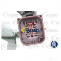 Мотор стеклоочистителя VEMO V22-07-0006 1643070 4046001494543 I1 UJI - Изображение 2