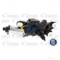 Мотор стеклоочистителя VEMO ESGEZ TC Volvo V70 3 (135) Универсал 2.0 GDI 214 л.с. 2012 – 2015 4046001917622 V95-07-0007