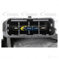 Мотор стеклоочистителя, дворников VEMO v38070002 1647525 4046001696664 I XLZIO - Изображение 2