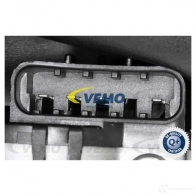 Мотор стеклоочистителя VEMO 4046001497117 1643585 8 2GUJ V24-07-0001 - Изображение 2