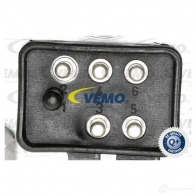 Мотор стеклоочистителя, дворников VEMO 1645703 2FQT 9 v30070002 4046001299469 - Изображение 2