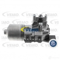 Мотор стеклоочистителя VEMO V25-07-0018 SZ74 GI 4046001679568 1644421