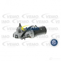 Мотор стеклоочистителя VEMO 1645718 M9 VTN 4046001494666 V30-07-0023