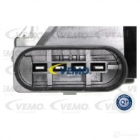 Мотор стеклоочистителя, дворников VEMO 4046001679582 1644424 1O VXV v25070021 - Изображение 2