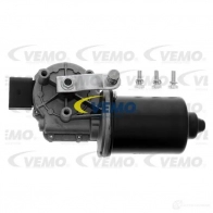 Мотор стеклоочистителя VEMO V10-07-0011 4046001421631 2ILG 7O 1638636