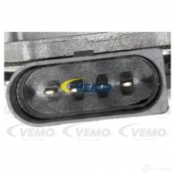 Мотор стеклоочистителя VEMO V10-07-0011 4046001421631 2ILG 7O 1638636 - Изображение 2