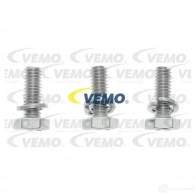 Мотор стеклоочистителя VEMO V10-07-0011 4046001421631 2ILG 7O 1638636 - Изображение 3