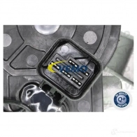Мотор стеклоочистителя, дворников VEMO v52070006 R UBT0 4046001661853 1650837 - Изображение 2