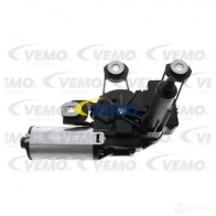 Мотор стеклоочистителя VEMO B NSNLBE V48-07-0003 1437889040
