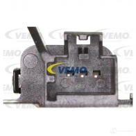 Мотор стеклоочистителя VEMO B NSNLBE V48-07-0003 1437889040 - Изображение 2