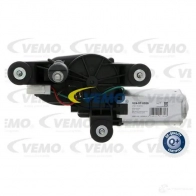 Мотор стеклоочистителя VEMO 1643609 4046001517693 V24-07-0026 13 U5O