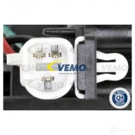 Мотор стеклоочистителя VEMO 1643609 4046001517693 V24-07-0026 13 U5O - Изображение 2