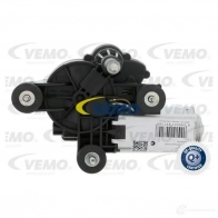 Мотор стеклоочистителя VEMO 4046001497148 4 4BDDSN V24-07-0008 1643592