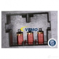 Мотор стеклоочистителя VEMO 4046001497148 4 4BDDSN V24-07-0008 1643592 - Изображение 2