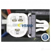Мотор стеклоочистителя VEMO J BMNW2 V24-07-0009 1643593 4046001497155 - Изображение 2