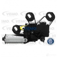Мотор стеклоочистителя VEMO V30-07-0028 OGU1E9 E 4046001621956 1645723