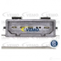 Мотор стеклоочистителя VEMO 1424635035 4062375062119 M5 VYSK0 V10-07-0059 - Изображение 2