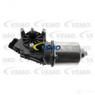 Мотор стеклоочистителя VEMO V51-07-0018 KHY1 B 1438021615