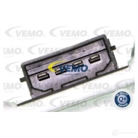 Мотор стеклоочистителя VEMO 1638660 4046001679490 V10-07-0037 TVAI K3H - Изображение 2
