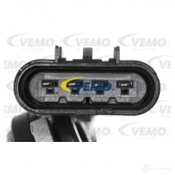 Мотор стеклоочистителя VEMO 54 J6E 4062375044337 1425082469 V51-07-0004 - Изображение 2