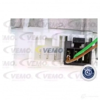 Мотор стеклоочистителя VEMO 4046001517709 V24-07-0027 N X5IHJ 1643610 - Изображение 2