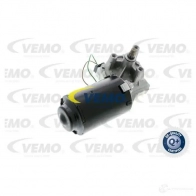 Мотор стеклоочистителя VEMO 4046001517709 V24-07-0027 N X5IHJ 1643610 - Изображение 3