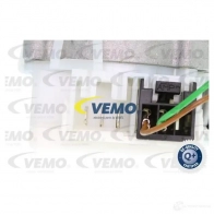 Мотор стеклоочистителя VEMO 4046001517709 V24-07-0027 N X5IHJ 1643610 - Изображение 4