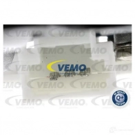 Мотор стеклоочистителя VEMO 4046001644382 1649137 OCCLR 5B V42-07-0008 - Изображение 2