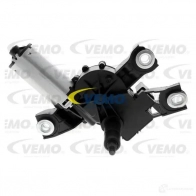Мотор стеклоочистителя VEMO 1424635034 V10-07-0054 6NDOY8 X 4046001945533