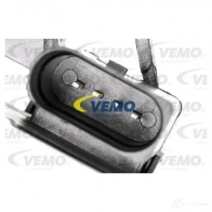 Мотор стеклоочистителя VEMO 1424635034 V10-07-0054 6NDOY8 X 4046001945533 - Изображение 2