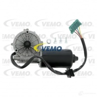Мотор стеклоочистителя VEMO 1645709 V30-07-0008 05 K30Q 4046001325922
