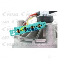 Мотор стеклоочистителя VEMO 1645709 V30-07-0008 05 K30Q 4046001325922 - Изображение 2
