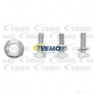 Мотор стеклоочистителя VEMO 1645709 V30-07-0008 05 K30Q 4046001325922 - Изображение 3