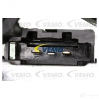 Мотор стеклоочистителя VEMO V BF1B5R 4046001705724 V30-07-0032 1645727 - Изображение 2