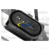 Мотор стеклоочистителя VEMO 4046001797644 V10-07-0045 1638667 Q14G4 DP - Изображение 2
