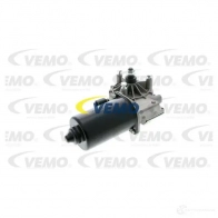 Мотор стеклоочистителя VEMO 4046001559679 1641691 ZUA K71 V20-07-0007