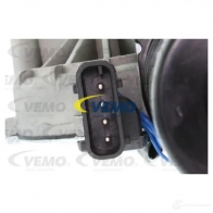 Мотор стеклоочистителя VEMO 4046001559679 1641691 ZUA K71 V20-07-0007 - Изображение 2