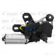 Мотор стеклоочистителя VEMO P6C 1I 1645726 4046001694806 V30-07-0031