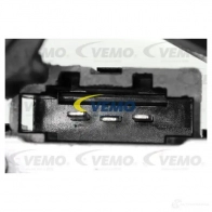 Мотор стеклоочистителя VEMO P6C 1I 1645726 4046001694806 V30-07-0031 - Изображение 2