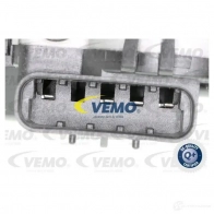 Мотор стеклоочистителя VEMO 4046001517976 1643599 V24-07-0016 A EEKOHO - Изображение 2