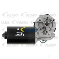 Мотор стеклоочистителя VEMO V30-07-0015 RY 5AQE 1645715 4046001474712