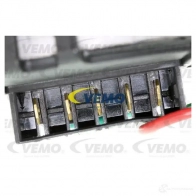 Мотор стеклоочистителя VEMO V30-07-0015 RY 5AQE 1645715 4046001474712 - Изображение 2