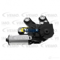 Мотор стеклоочистителя VEMO OFD T2N 1437889053 V10-07-0068